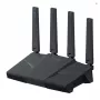 GL.iNet GL-BE6500 Wi-Fi 7 Tri-Band 2,5G Multi-Gigabit VPN -reititin