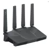 GL.iNet GL-BE6500 Wi-Fi 7 Tri-Band 2,5G Multi-Gigabit VPN -reititin