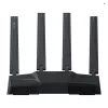 GL.iNet GL-BE6500 Wi-Fi 7 Tri-Band 2,5G Multi-Gigabit VPN -reititin