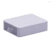 GL.iNet GL-MT5000 AX5400 Wi-Fi 6 Dual-Band WLAN-reititin 2,5G Multi-Gigabit-liitännöillä, OpenWrt, WireGuard VPN, 1GB RAM, 8GB eMMC