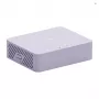 GL.iNet GL-MT5000 AX5400 Wi-Fi 6 Dual-Band WLAN-reititin 2,5G Multi-Gigabit-liitännöillä, OpenWrt, WireGuard VPN, 1GB RAM, 8GB eMMC