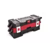 KETER DIY Canti Trio -järjestelijä 53x20x23 cm