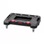 KETER DIY Stack'N'Roll Dolly 56,5x38,8x12 cm