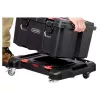 KETER DIY Stack'N'Roll Dolly 56,5x38,8x12 cm