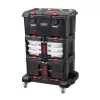 KETER DIY Stack'N'Roll Dolly 56,5x38,8x12 cm