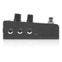 Digitech Trio+ Band Creator -looper-pedaali