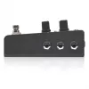 Digitech Trio+ Band Creator -looper-pedaali