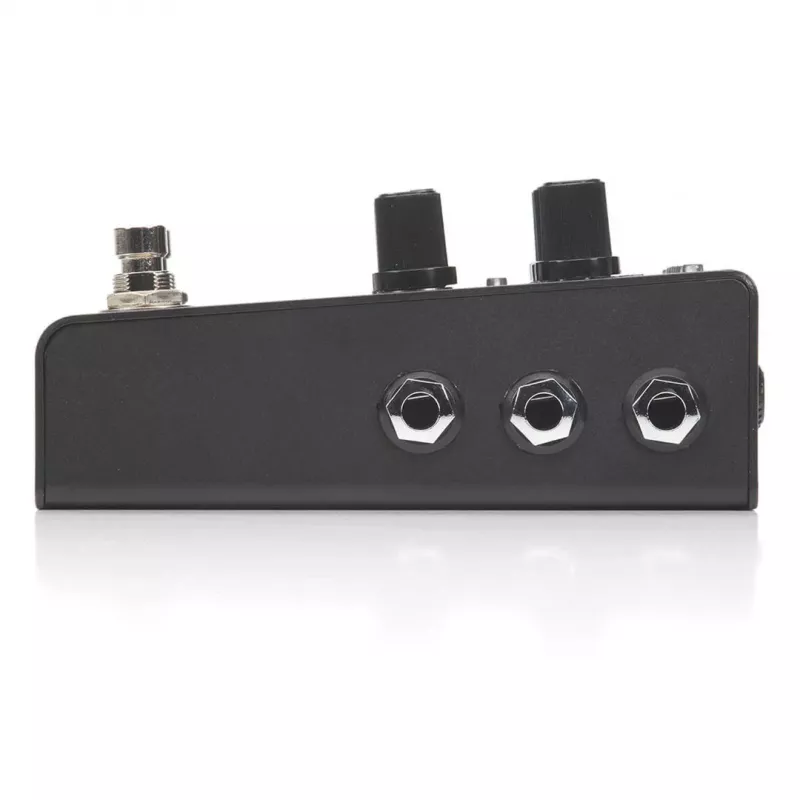 Digitech Trio+ Band Creator -looper-pedaali