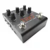 Digitech Trio+ Band Creator -looper-pedaali