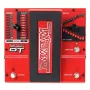 DigiTech Whammy DT -pitch-shift- ja drop-tune-kitaratehostepedaali