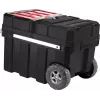 Keter Masterloader -työkalulaatikko liukukannella 61,6 x 37,8 x 41,5 cm