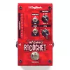 DigiTech Whammy Ricochet Pitch Shifter kitarapedaali