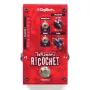 DigiTech Whammy Ricochet Pitch Shifter kitarapedaali