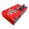 DigiTech Whammy Ricochet Pitch Shifter kitarapedaali