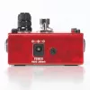 DigiTech Whammy Ricochet Pitch Shifter kitarapedaali