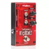 DigiTech Whammy Ricochet Pitch Shifter kitarapedaali