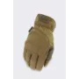 Mechanix ColdWork FastFit talvikäsineet Coyote