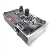 DigiTech FreqOut Natural Feedback Creator kitarapedaali