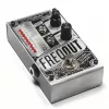 DigiTech FreqOut Natural Feedback Creator kitarapedaali
