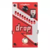 DigiTech Drop Polyphonic Pitch Shifter kitarapedaali