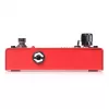 DigiTech Drop Polyphonic Pitch Shifter kitarapedaali