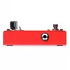 DigiTech Drop Polyphonic Pitch Shifter kitarapedaali