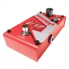 DigiTech Drop Polyphonic Pitch Shifter kitarapedaali
