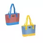 GIOSTYLE termospussi Beach Small sekalaiset punainen/sininen/keltainen 7L