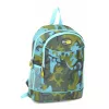 GIOSTYLE Camouflage termoreppu, valikoima fuksia/sininen/keltainen/valkoinen