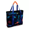 Giostyle termospussi Boxy+ L sekalaiset 20L eristetty kylmälaukku