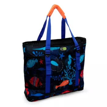 Giostyle termospussi Boxy+ L sekalaiset 20L eristetty kylmälaukku