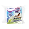 ORDINETT kosteudenpoistaja täyttötabletti 450 g omena
