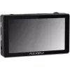 FEELWORLD LUT5 5,5 tuuman 3000 nit kosketusnäyttö 3D LUT 4K HDMI kameralle tarkoitettu näyttö