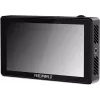 FEELWORLD LUT5 5,5 tuuman 3000 nit kosketusnäyttö 3D LUT 4K HDMI kameralle tarkoitettu näyttö