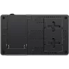 FEELWORLD LUT5 5,5 tuuman 3000 nit kosketusnäyttö 3D LUT 4K HDMI kameralle tarkoitettu näyttö