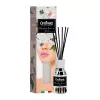 ORDINETT aromatikkudiffuuseri 125 ml Talk – Puro Talco Reed Diffuser