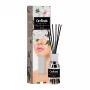 ORDINETT aromatikkudiffuuseri 125 ml Talk – Puro Talco Reed Diffuser