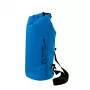 GIOSTYLE vedenpitävä termolaukku Dry Bag Nautic Storm L 20L, Ø23x63cm, sininen