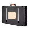 KETER DIY taitettava työpöytä ROC Hybrid 96x65x81,3cm