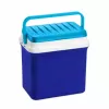 GIOSTYLE Height box Bravo 25 Ultra blue Angel-istumalaukku