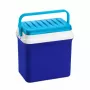 GIOSTYLE Height box Bravo 25 Ultra blue Angel-istumalaukku