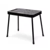 KETER DIY Ultimate Mobile työpöytä 97x64x78,7cm