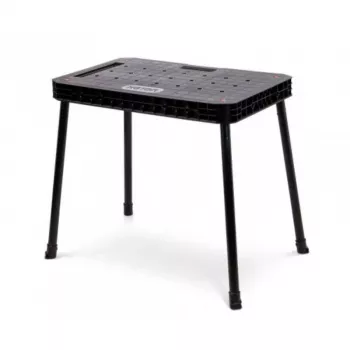 KETER DIY Ultimate Mobile työpöytä 97x64x78,7cm