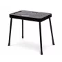 KETER DIY Ultimate Mobile työpöytä 97x64x78,7cm