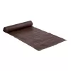BioBag kompostoituvat wc-pussit, 8 per rulla, 22 µm, 65,5 x 51 cm, ruskea, EN 13432 sertifioitu