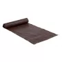 BioBag kompostoituvat wc-pussit, 8 per rulla, 22 µm, 65,5 x 51 cm, ruskea, EN 13432 sertifioitu