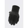 Mechanix ColdWork Base Layer Covert talvikäsineet