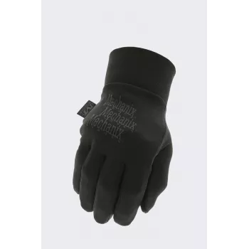 Mechanix ColdWork Base Layer Covert talvikäsineet