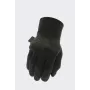 Mechanix ColdWork Base Layer Covert talvikäsineet