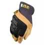 Mechanix Material4X FastFit työkäsineet, musta, koko L